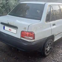 پراید ۷۹