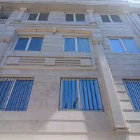فروش-آپارتمان-74متری-غرب-تهران-شهرک-ویلاشهر