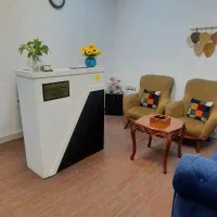 اجاره اتاق در دفتر روانشناسی
