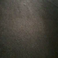 موکت ساده