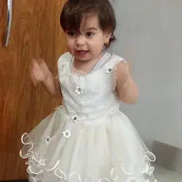 رستوران وکبابی