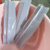 ابگیر سینک ظرفشویی