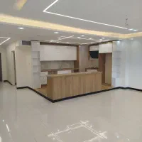 اجاره ۱۰۵ مترفاز هشت