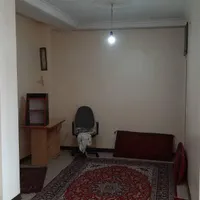 رهن یک واحد آپارتمان دولت اباد خیابان دهخدا|اجارهٔ آپارتمان|تهران, دولت‌آباد|دیوار