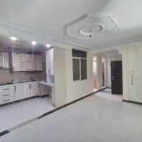 53متر-تخلیه-بازسازی-شده-محله-شکوفه-مترو-امیرکبیر