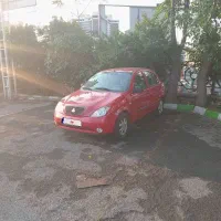 تیبا ۲ ۱۴۰۱