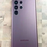 s22 ultra معاوضه