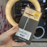 موبایل و لوازم جانبی نقد و اقساط