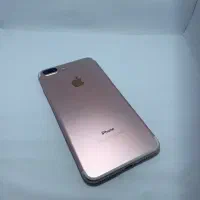 آیفون7plus|موبایل|تهران, جوادیه|دیوار