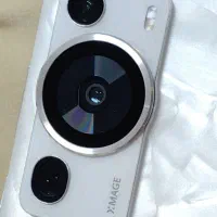 Huawei p60 pro هواوی پی 60 پرو