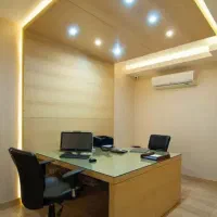 متقاضی-مغازه-موقعیت-خوب-جهت-مشاور-املاک