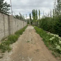 ویلا|فروش خانه و ویلا|تنکمان, |دیوار