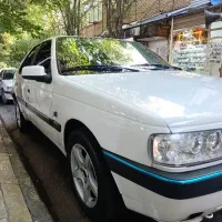خودرو slx405