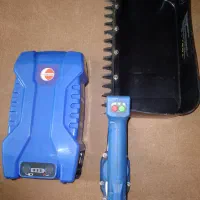 دستگاه چای چینی اصل ترکیه
