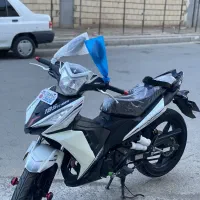 لاکی 185