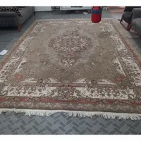 فرش