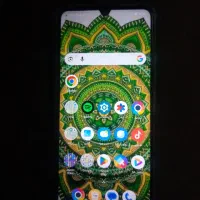 فروش گوشی شیائومی c75