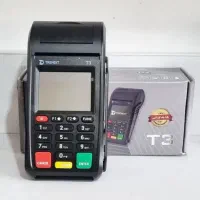 کارت خوان قسطی بخرفوری ببربدون جواز/تعمیرات /T3