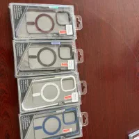 فروش عمده زیر قیمت