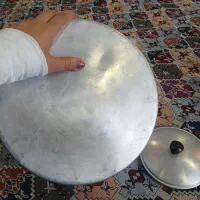 کتری|قوری، کتری، قهوه‌ساز دستی|تهران, فلاح|دیوار