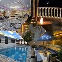 باغ-ویلا-اجاره-خیلی-مرتب-تمیز