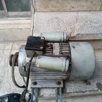 دینام بالابر stream گیربکس و سیم بکسل