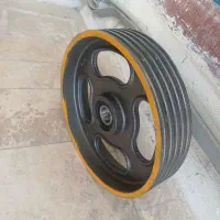 سرویس و نگهداری اسانسور