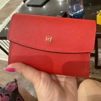 کیف پول درسا