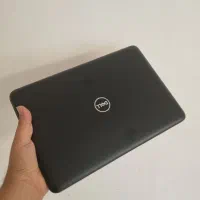 latitude 3190 لپ تاپ دل