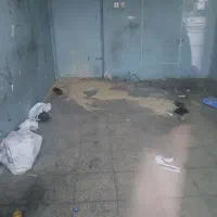 اجاره مغازه ۲۰ متری کمربندی همدان