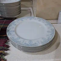 چینی اصل ژاپن