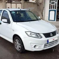 ساینا مدل ۹۸