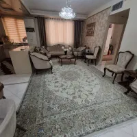اپارتمان تک واحدی شهرری