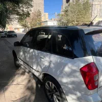 x33s|خودرو سواری و وانت|کرمان, |دیوار
