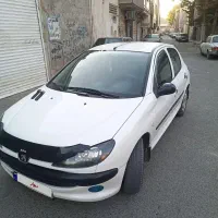 فروش خودرو