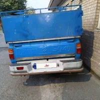 نیسان ۱۴۰۱
