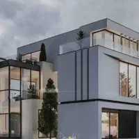 رهن-و-اجاره-خانه-مستقل-سی-سخت-130-متر-سالانه