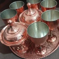 شراب خوری
