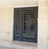 ویلای-دربستی-90متری