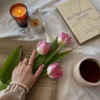 کار پاره وقت برای خانمها
