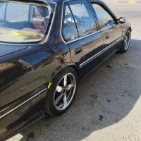 خودروی کلاسیک فروشی