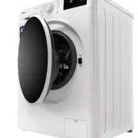 لباسشویی 8 کیلوگرم  جی پلاس مدل GWM-R87W.KTN