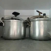 زودپز