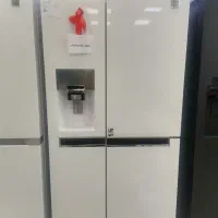 ساید بای ساید دوو