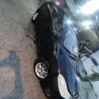 ام وی ام ۹۲ عروسک و خانگی