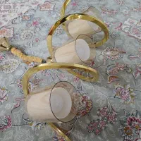 فروش لوستر