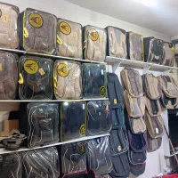 مرکز روکش و تزیینات اتومبیل ده‌شیخ