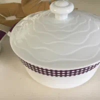 قابلمه سرامیکی مارتلت فرانسه