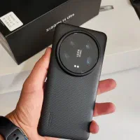 xiaomi14Ultra 512.ram16|موبایل|شیراز, پودنک|دیوار