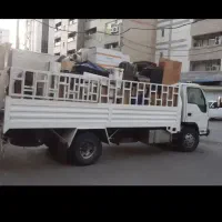 باربری واساسکشی منزل
